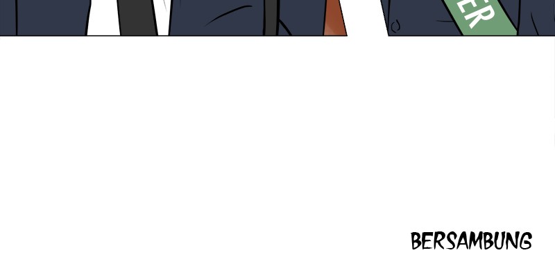 Dark Mortal Chapter 4 Gambar 126