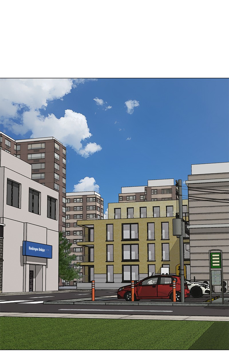 Manhwa Dark Mortal Chapter 4 gambar nomor 2