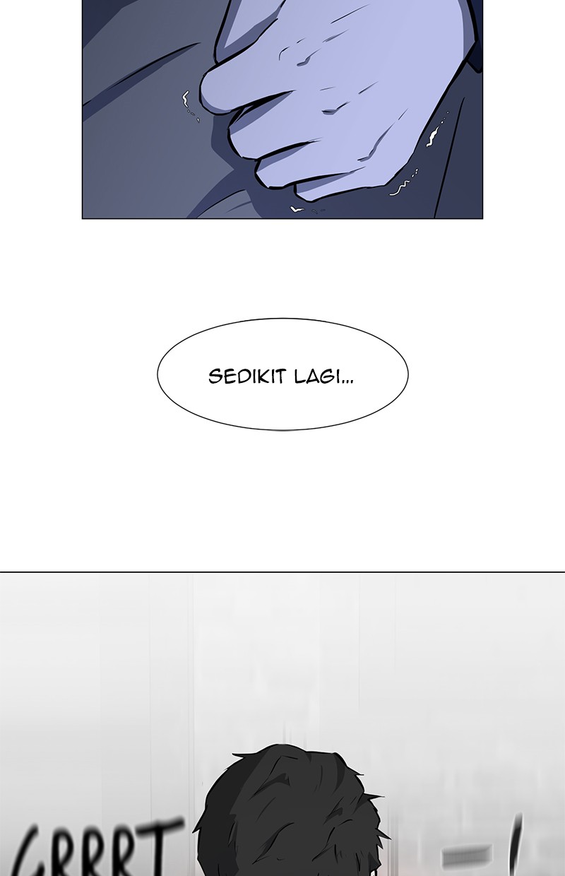 Dark Mortal Chapter 3 Gambar 53