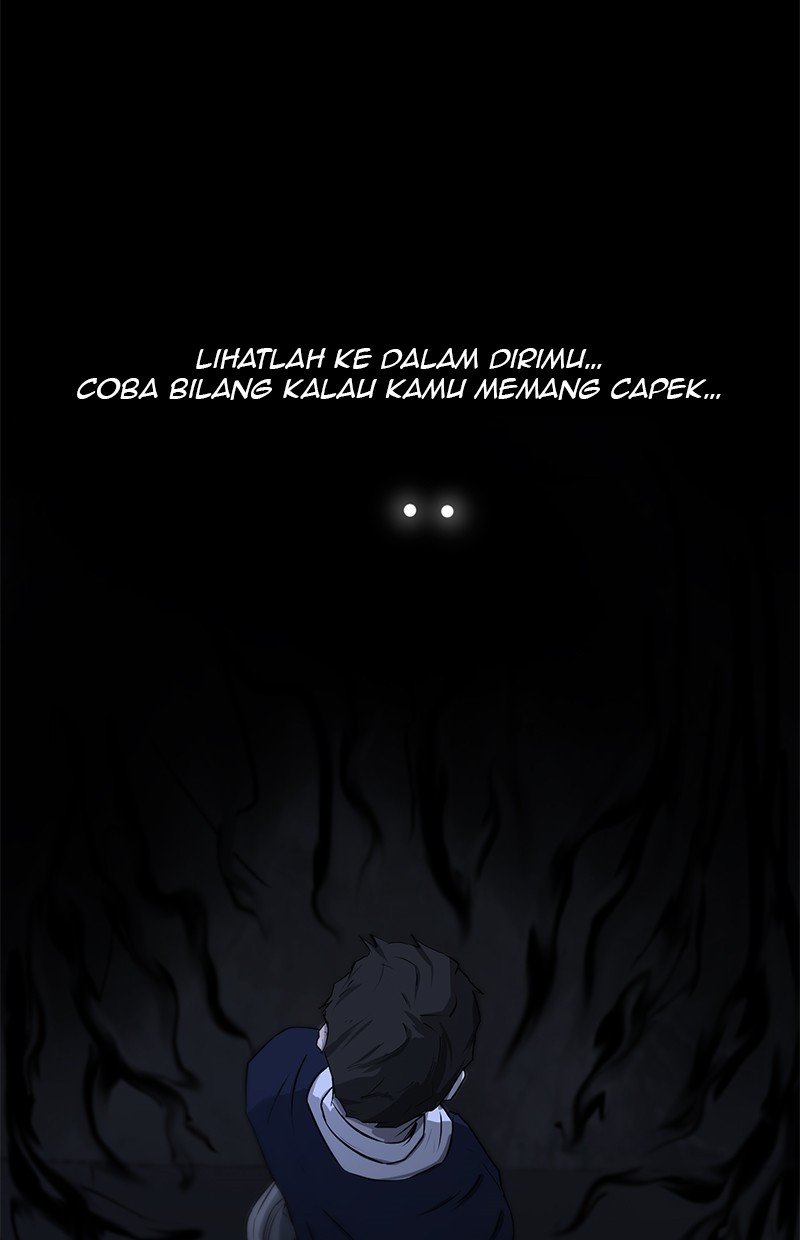 Dark Mortal Chapter 3 Gambar 63
