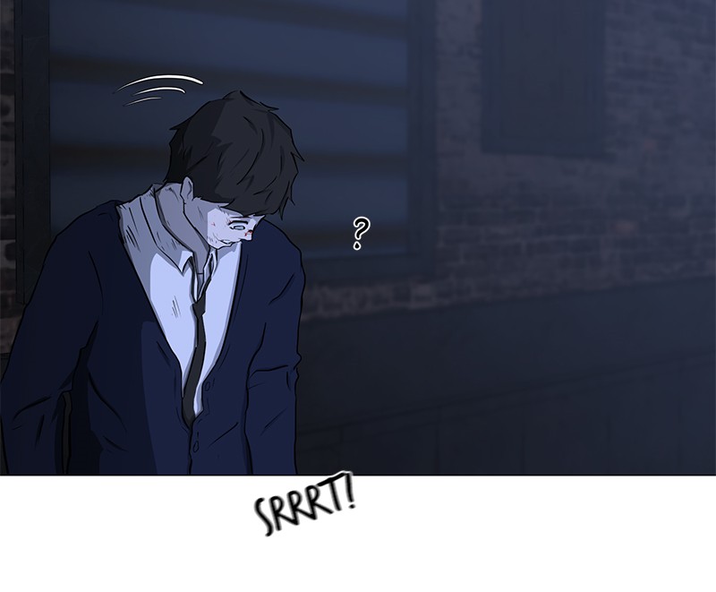 Dark Mortal Chapter 3 Gambar 67