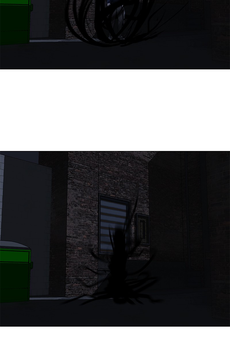 Dark Mortal Chapter 3 Gambar 69