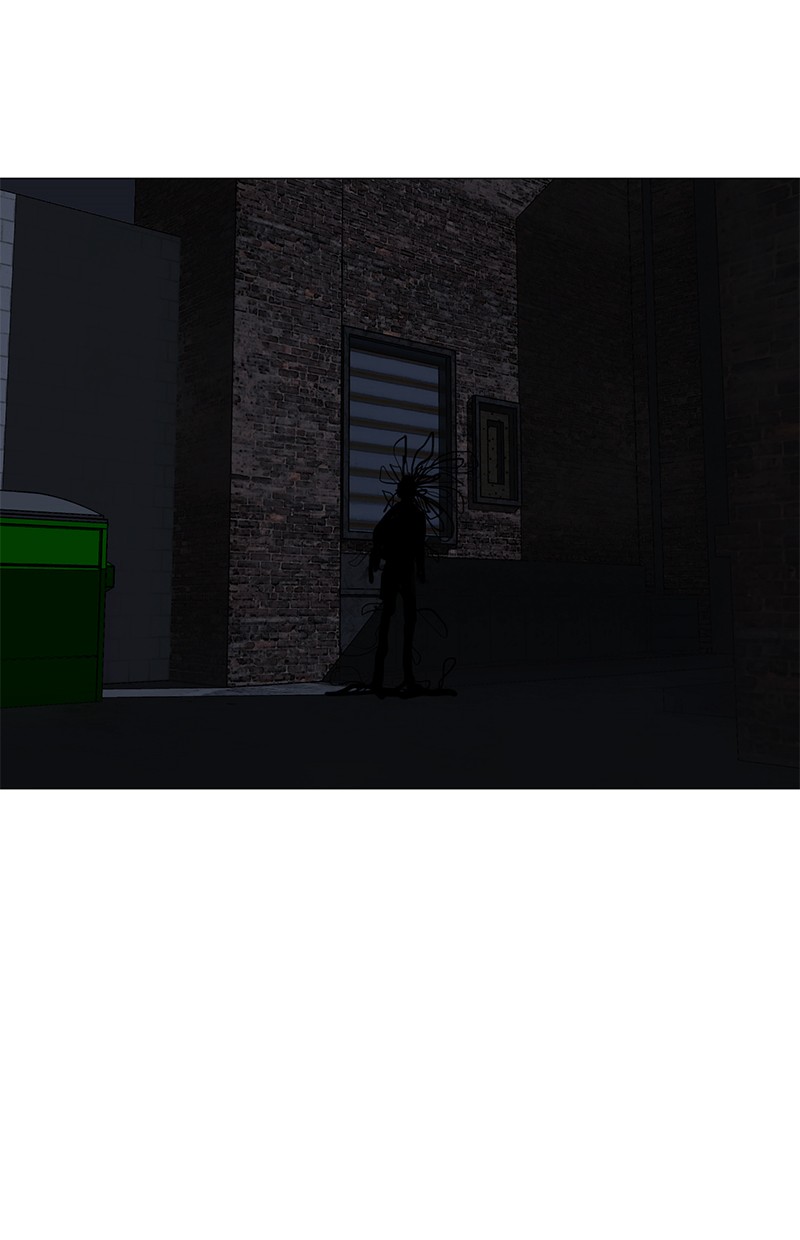 Dark Mortal Chapter 3 Gambar 70