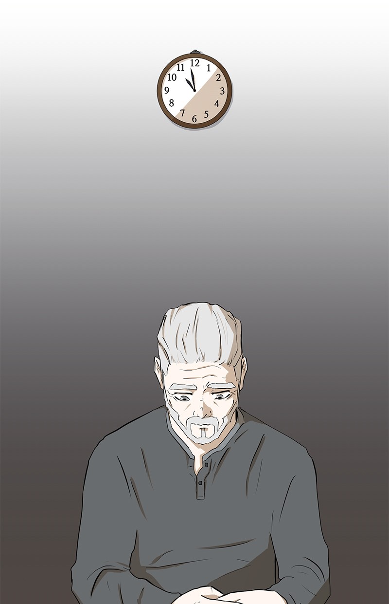 Dark Mortal Chapter 3 Gambar 71