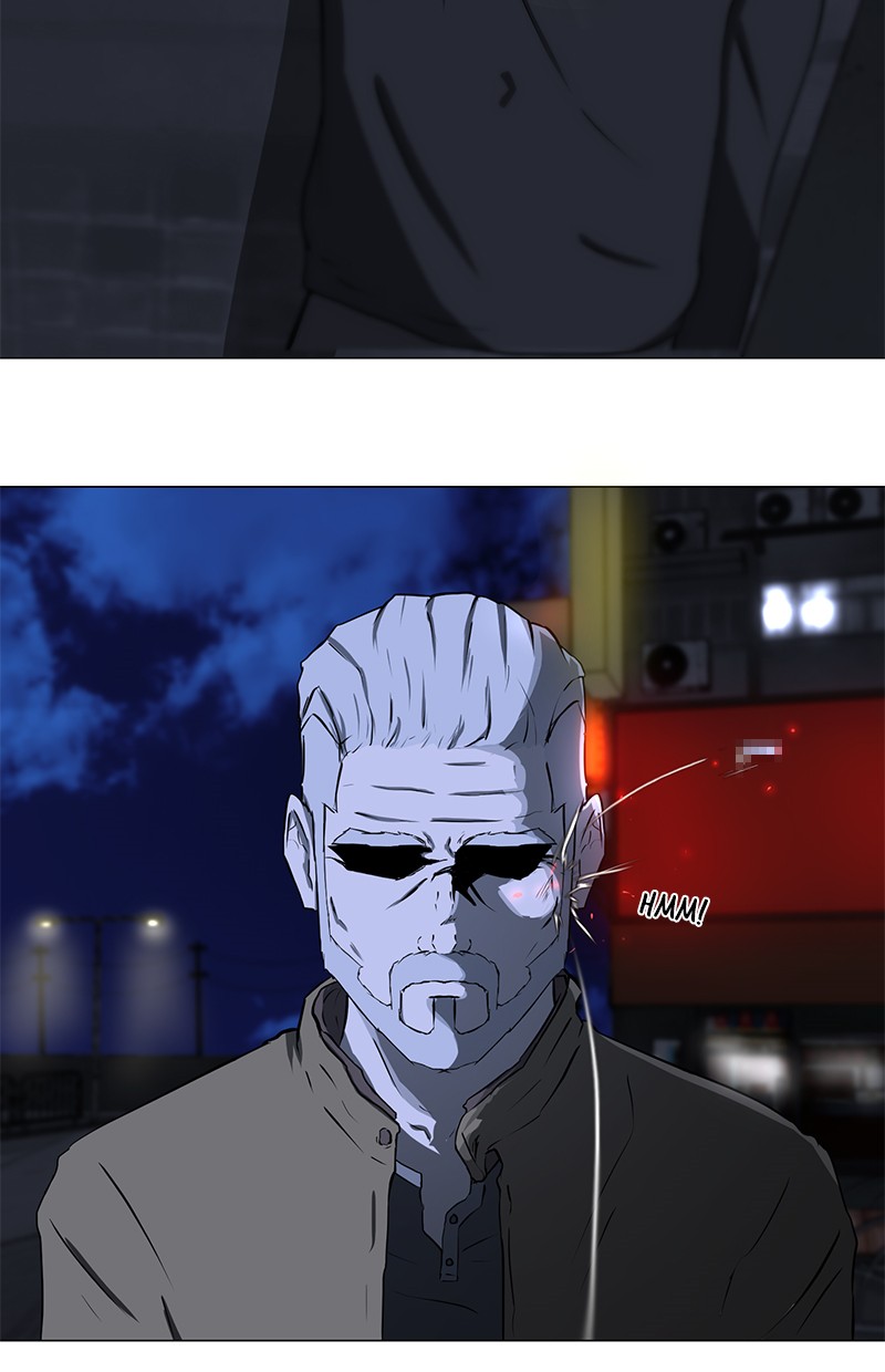 Dark Mortal Chapter 3 Gambar 86