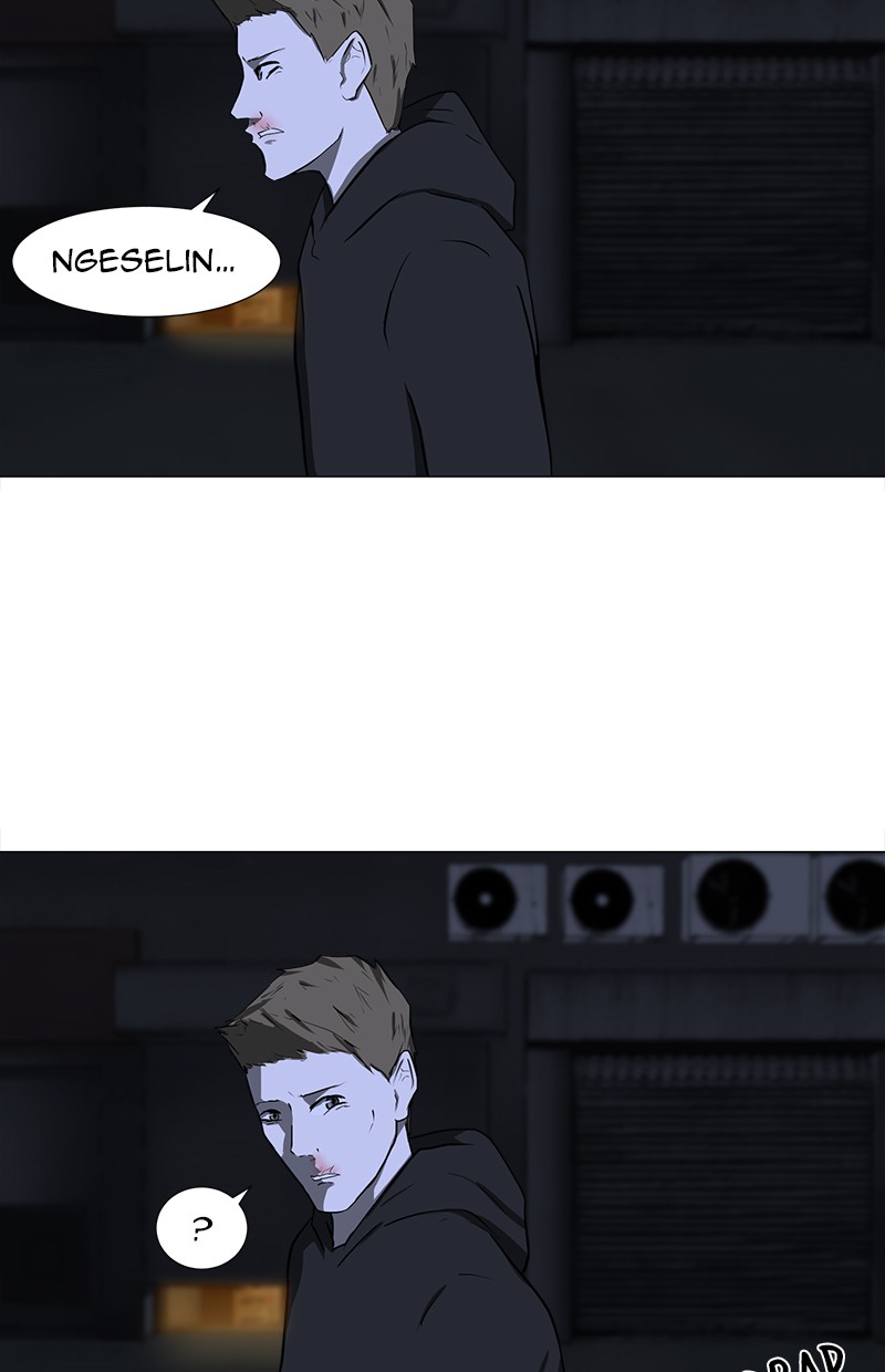 Dark Mortal Chapter 3 Gambar 89