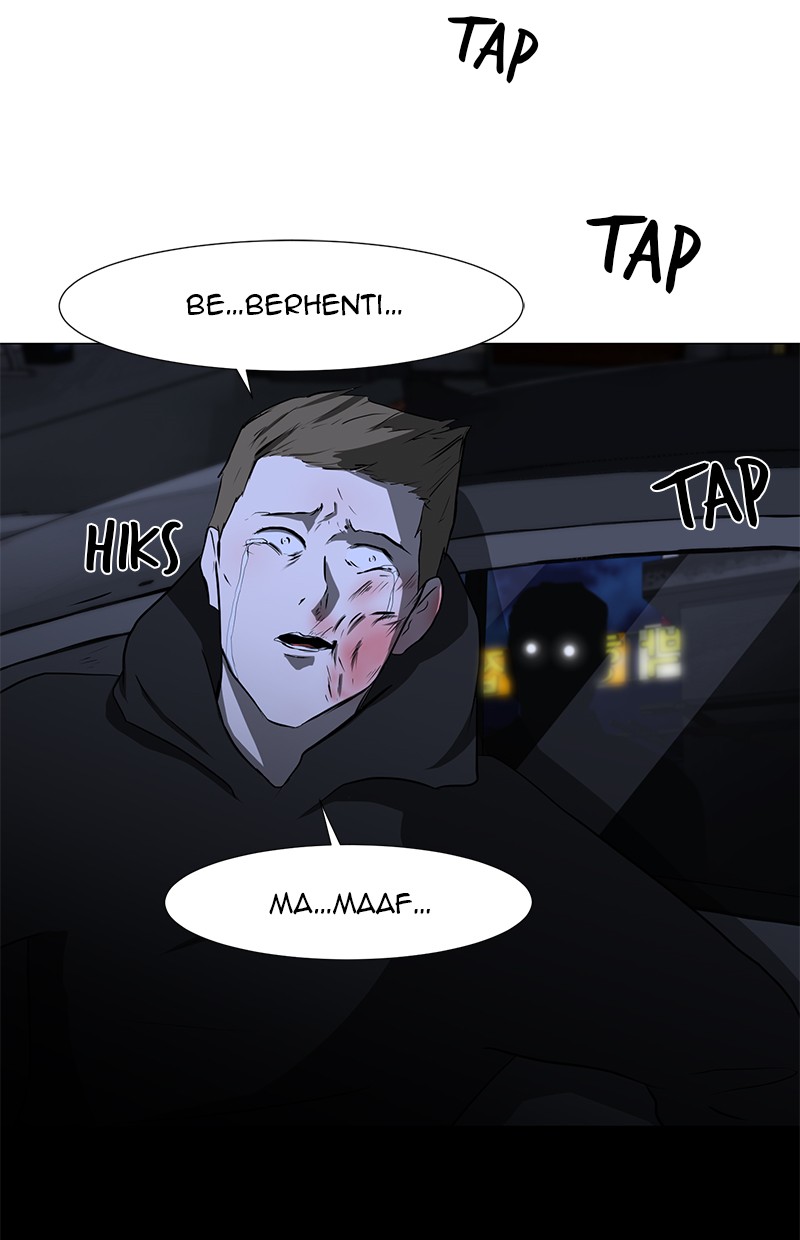 Dark Mortal Chapter 3 Gambar 103