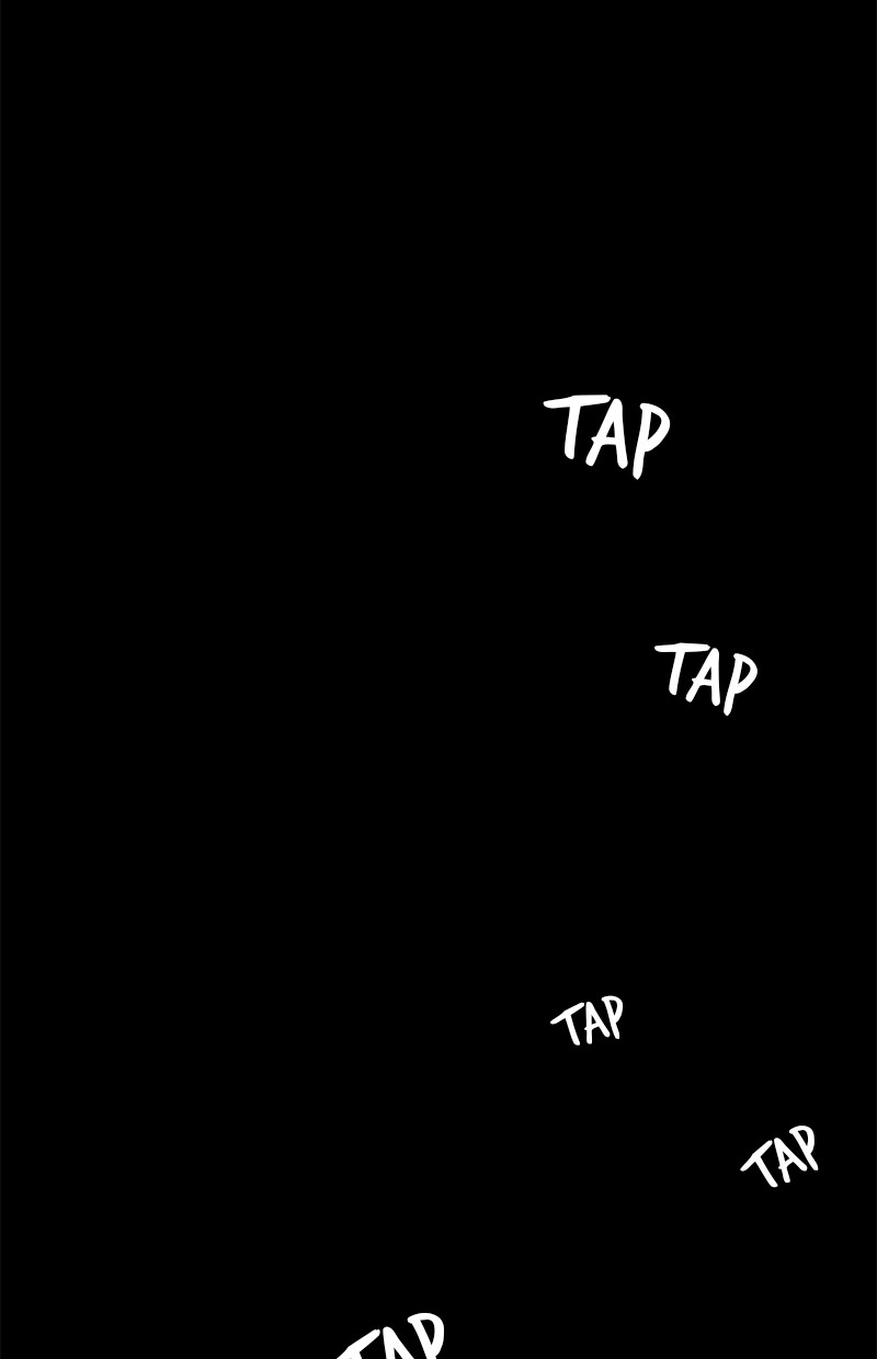 Dark Mortal Chapter 3 Gambar 104