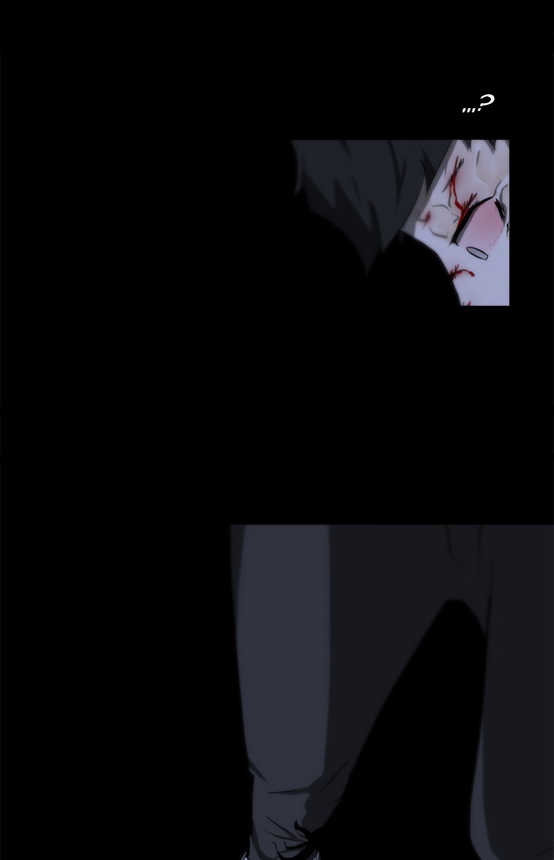 Dark Mortal Chapter 3 Gambar 107