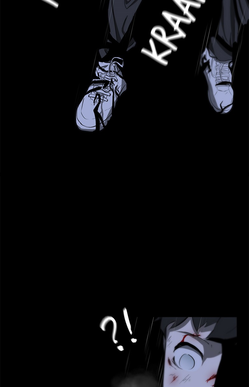 Dark Mortal Chapter 3 Gambar 109