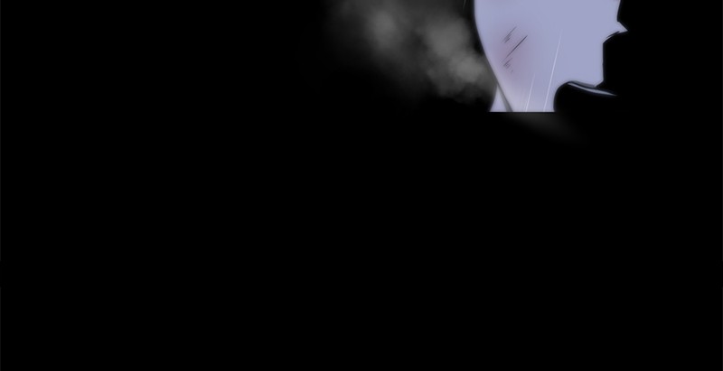 Dark Mortal Chapter 3 Gambar 110