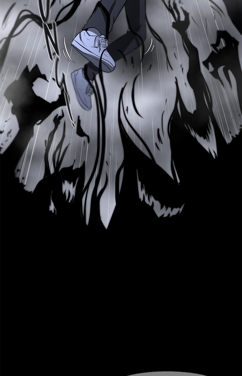 Dark Mortal Chapter 3 Gambar 115