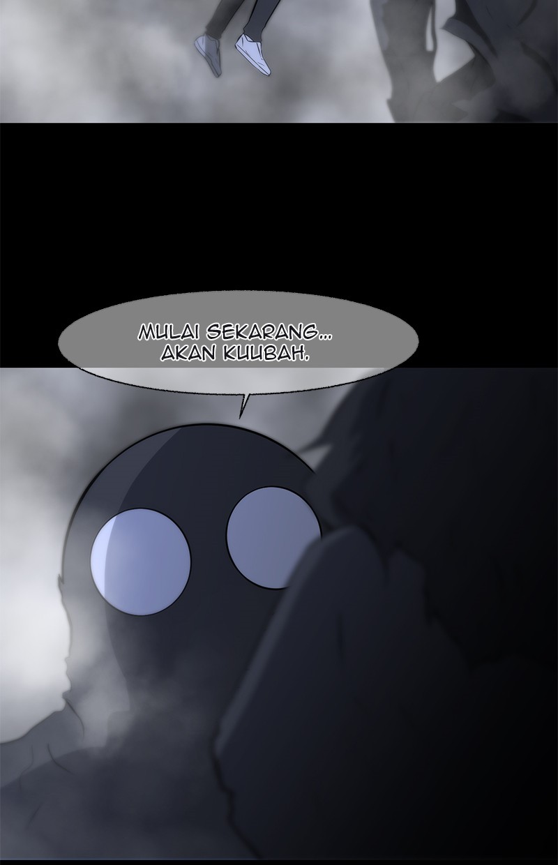 Dark Mortal Chapter 3 Gambar 118