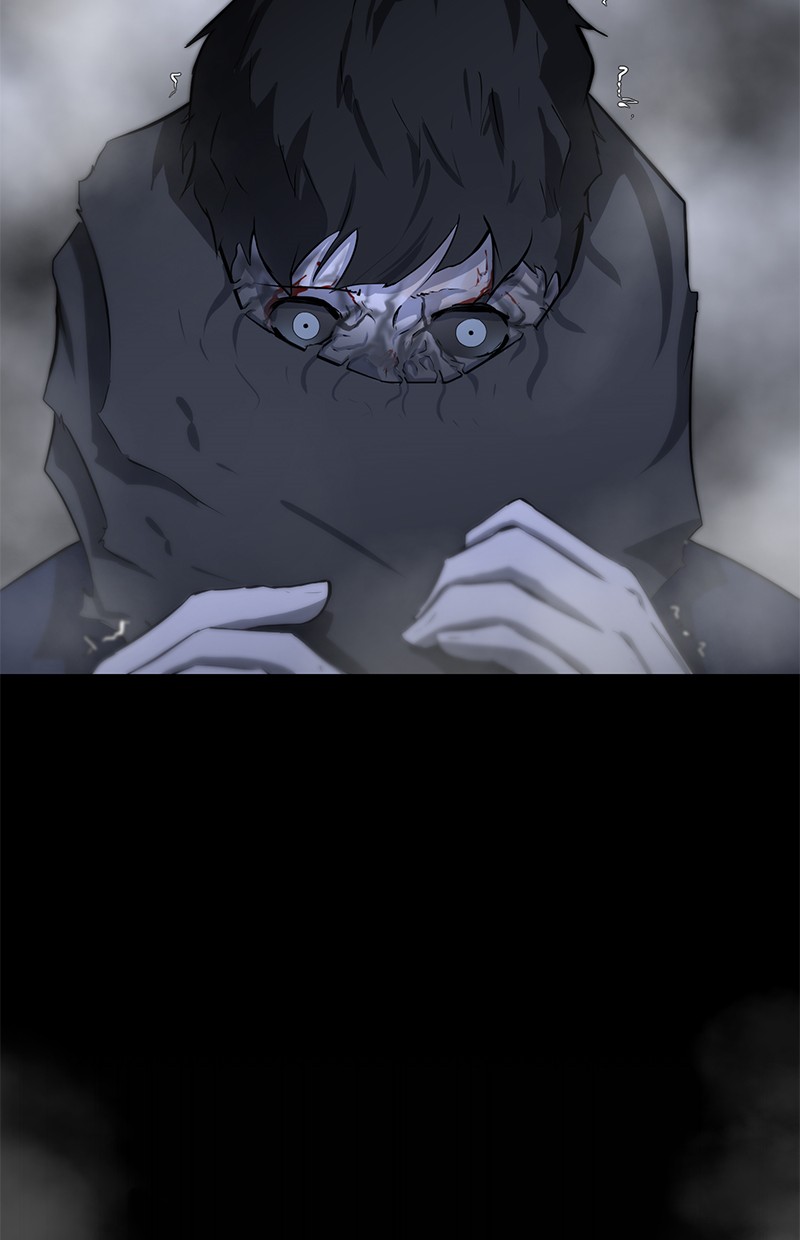 Dark Mortal Chapter 3 Gambar 121