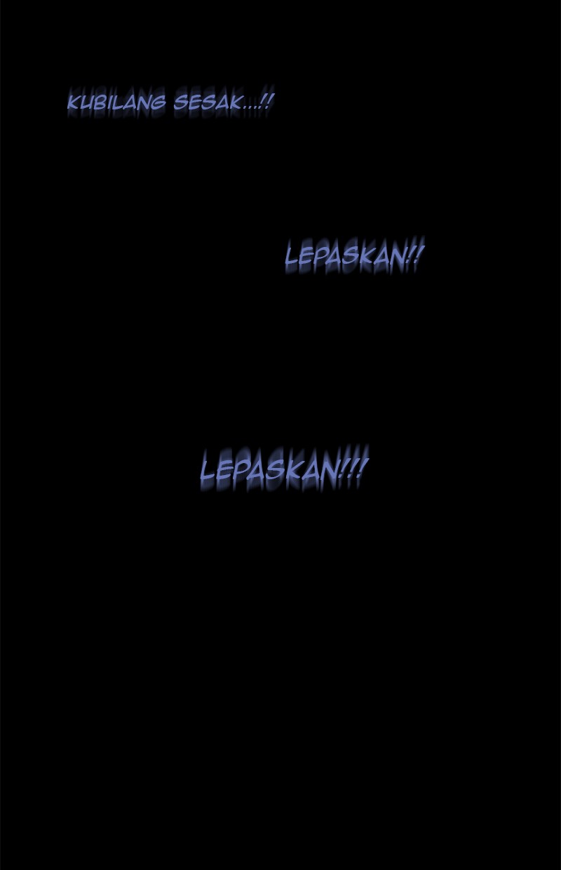 Dark Mortal Chapter 3 Gambar 123