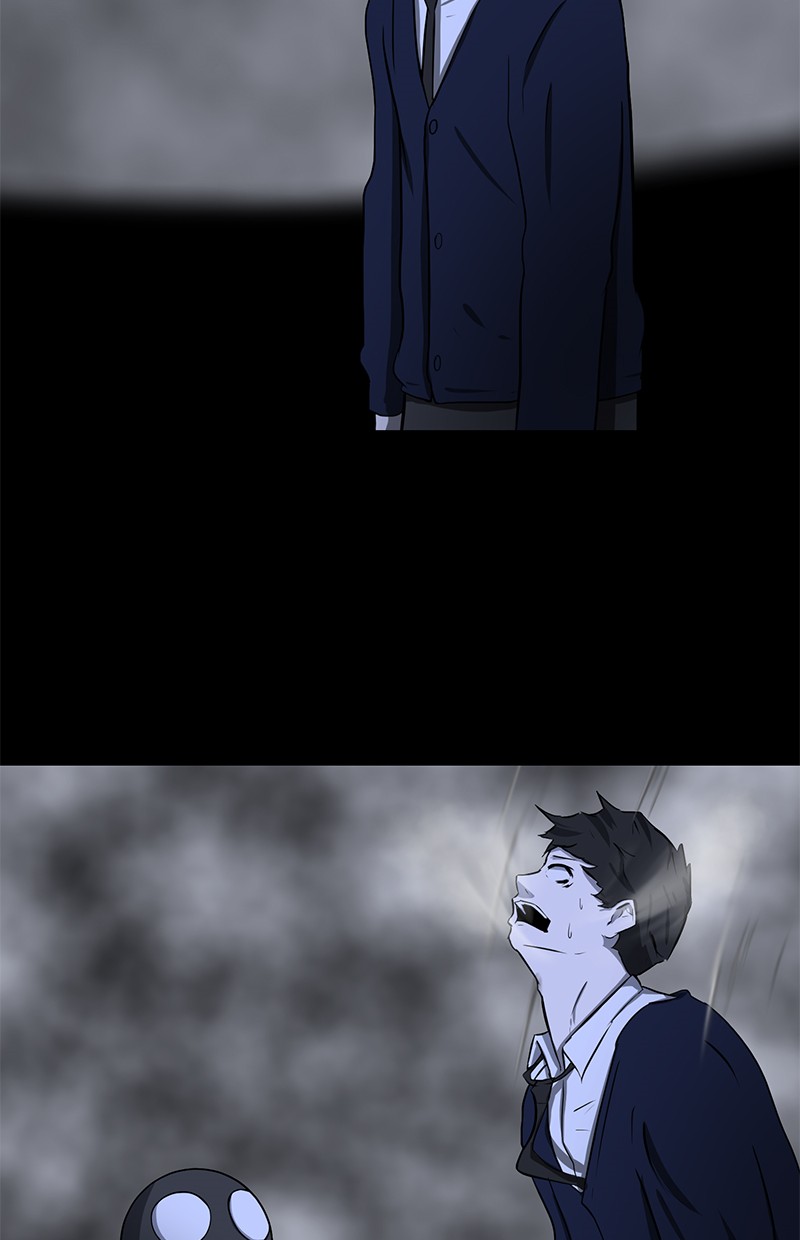 Dark Mortal Chapter 3 Gambar 126