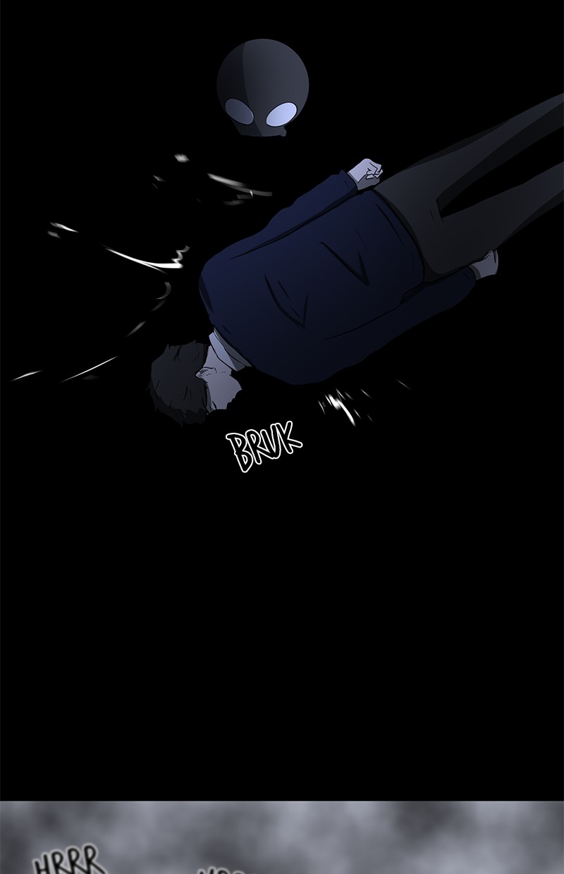 Dark Mortal Chapter 3 Gambar 129