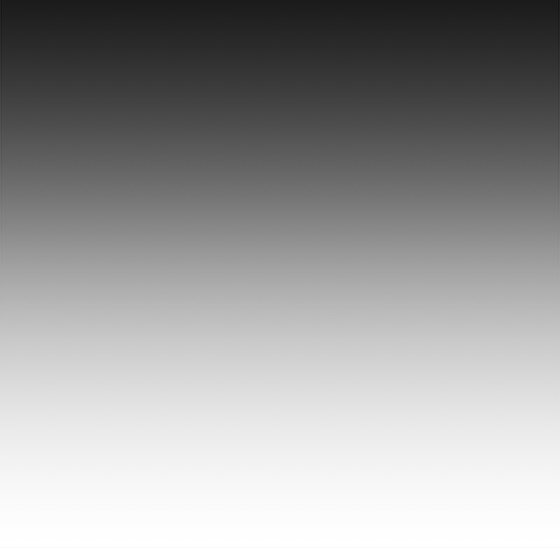 Dark Mortal Chapter 3 Gambar 132