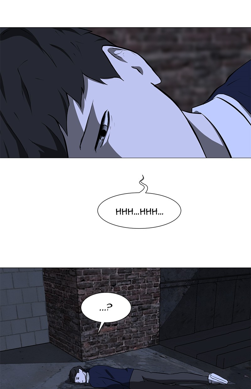 Dark Mortal Chapter 3 Gambar 133