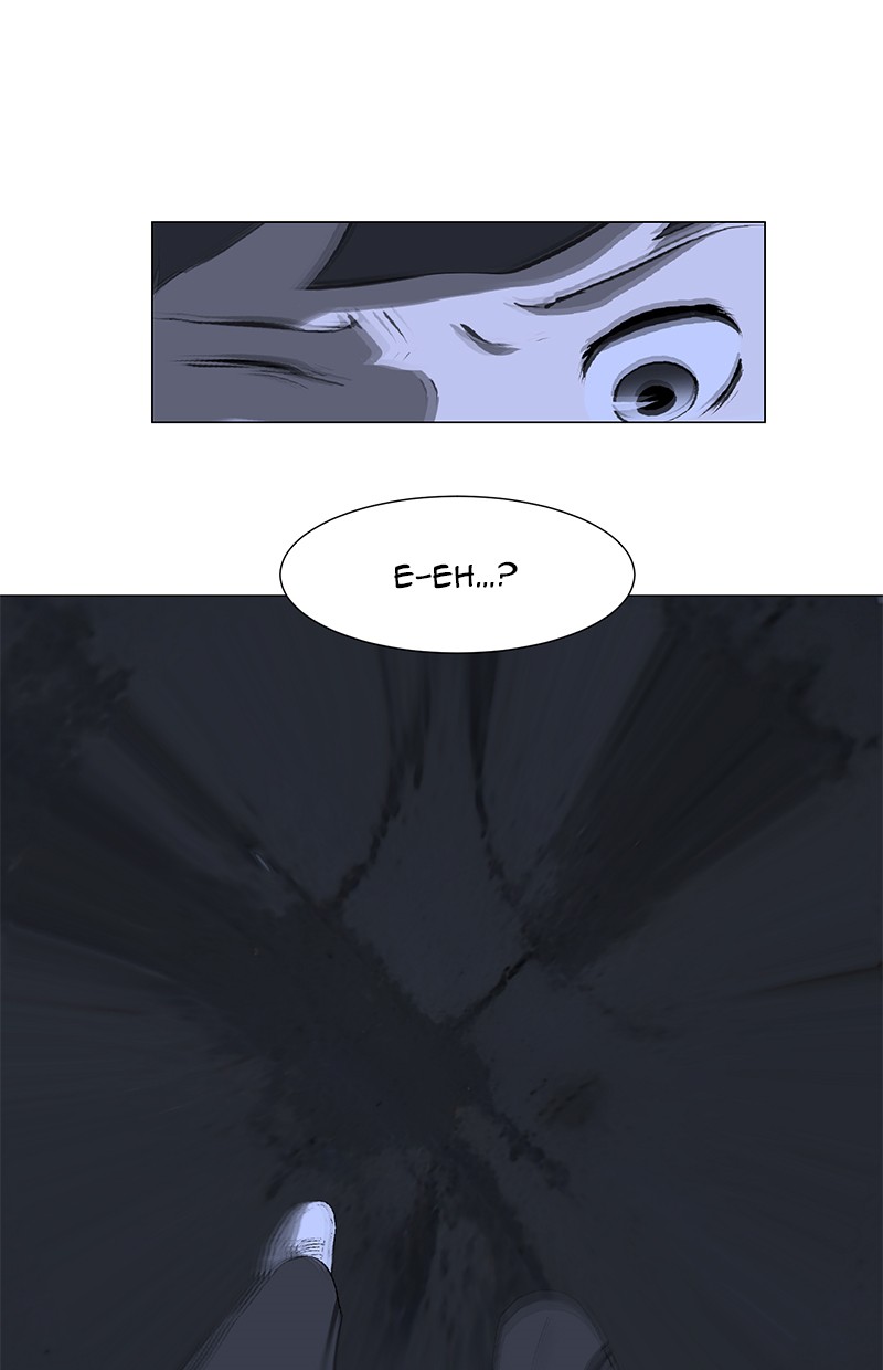 Dark Mortal Chapter 3 Gambar 135