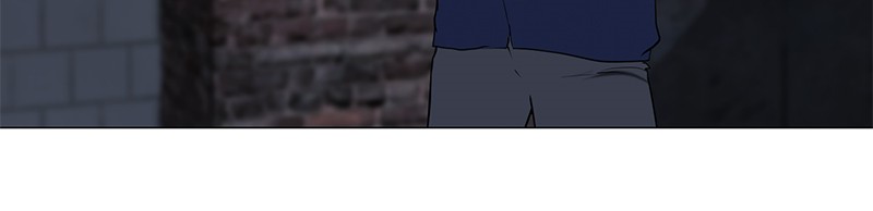 Dark Mortal Chapter 3 Gambar 138