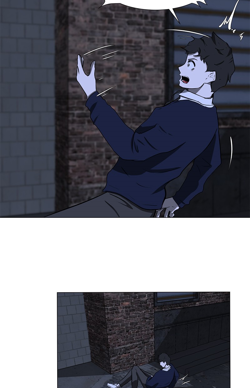 Dark Mortal Chapter 3 Gambar 140