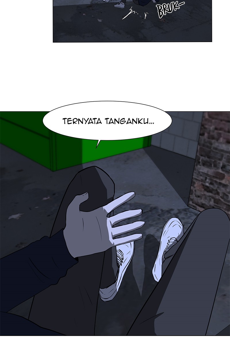 Dark Mortal Chapter 3 Gambar 141