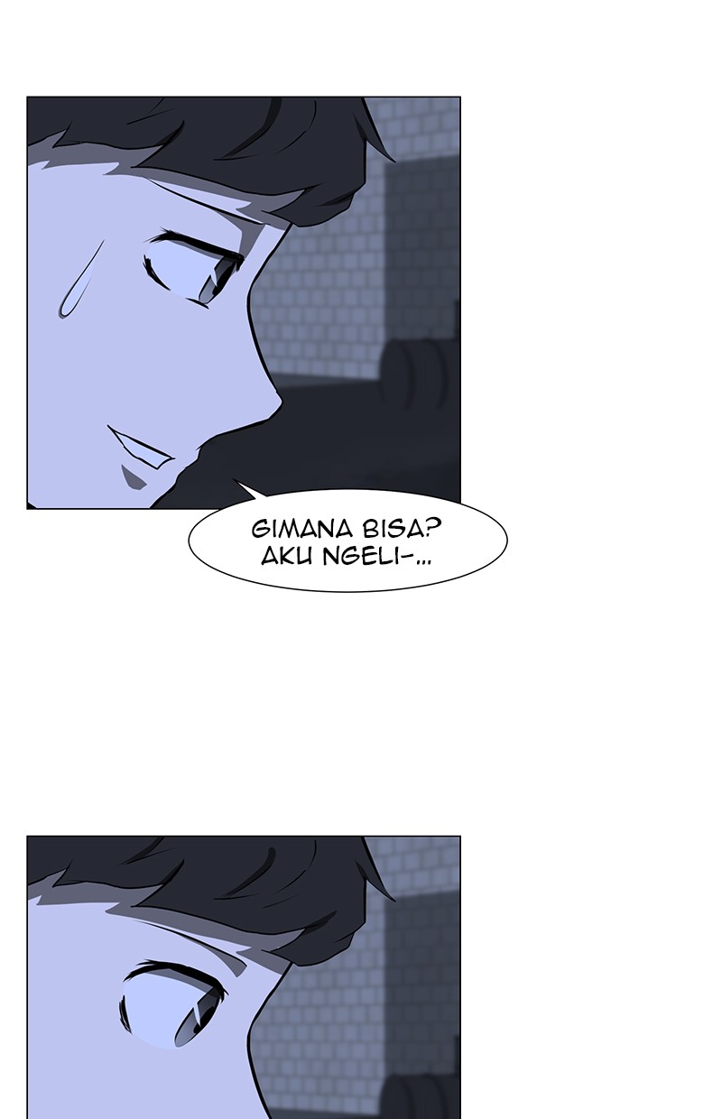 Dark Mortal Chapter 3 Gambar 142