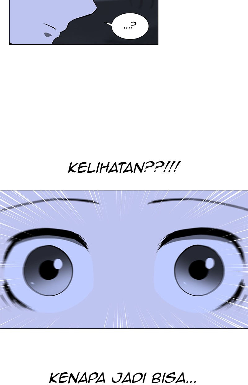 Dark Mortal Chapter 3 Gambar 143