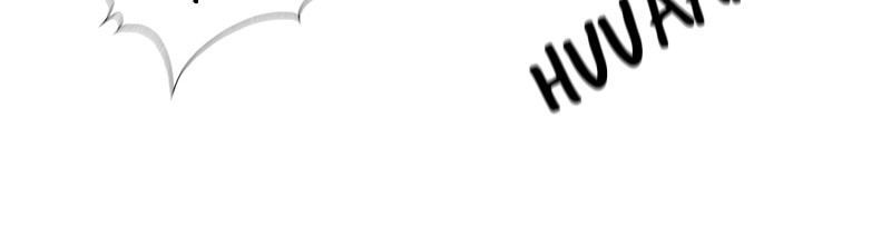 Dark Mortal Chapter 3 Gambar 15