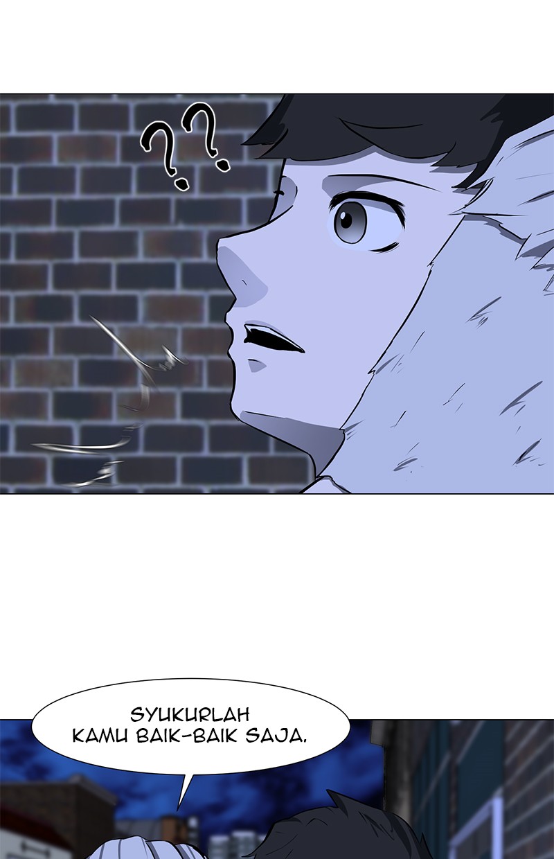 Dark Mortal Chapter 3 Gambar 154