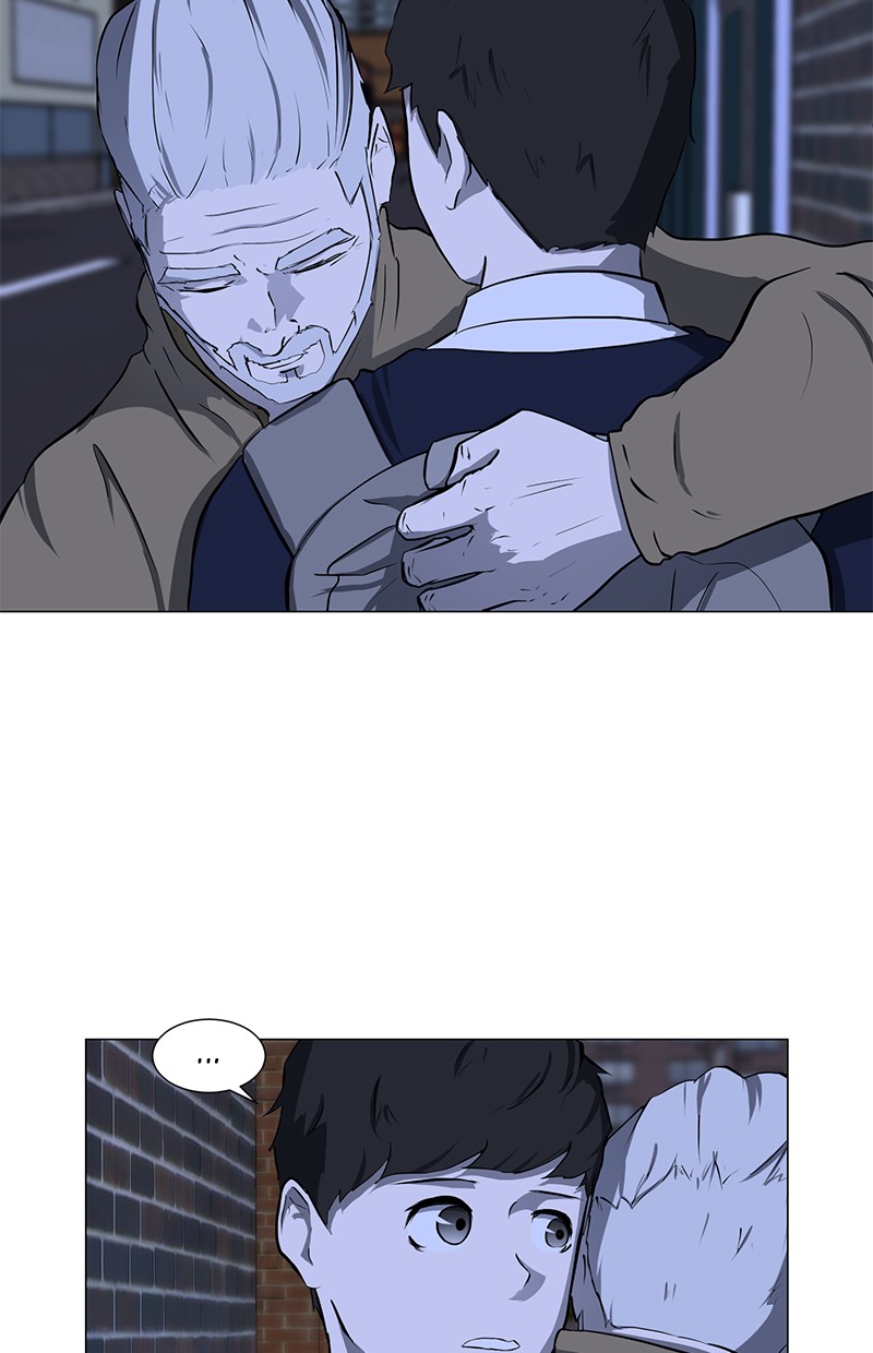 Dark Mortal Chapter 3 Gambar 155