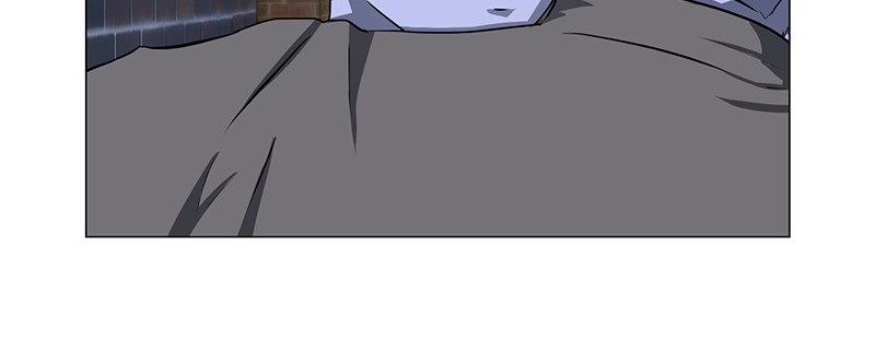 Dark Mortal Chapter 3 Gambar 156