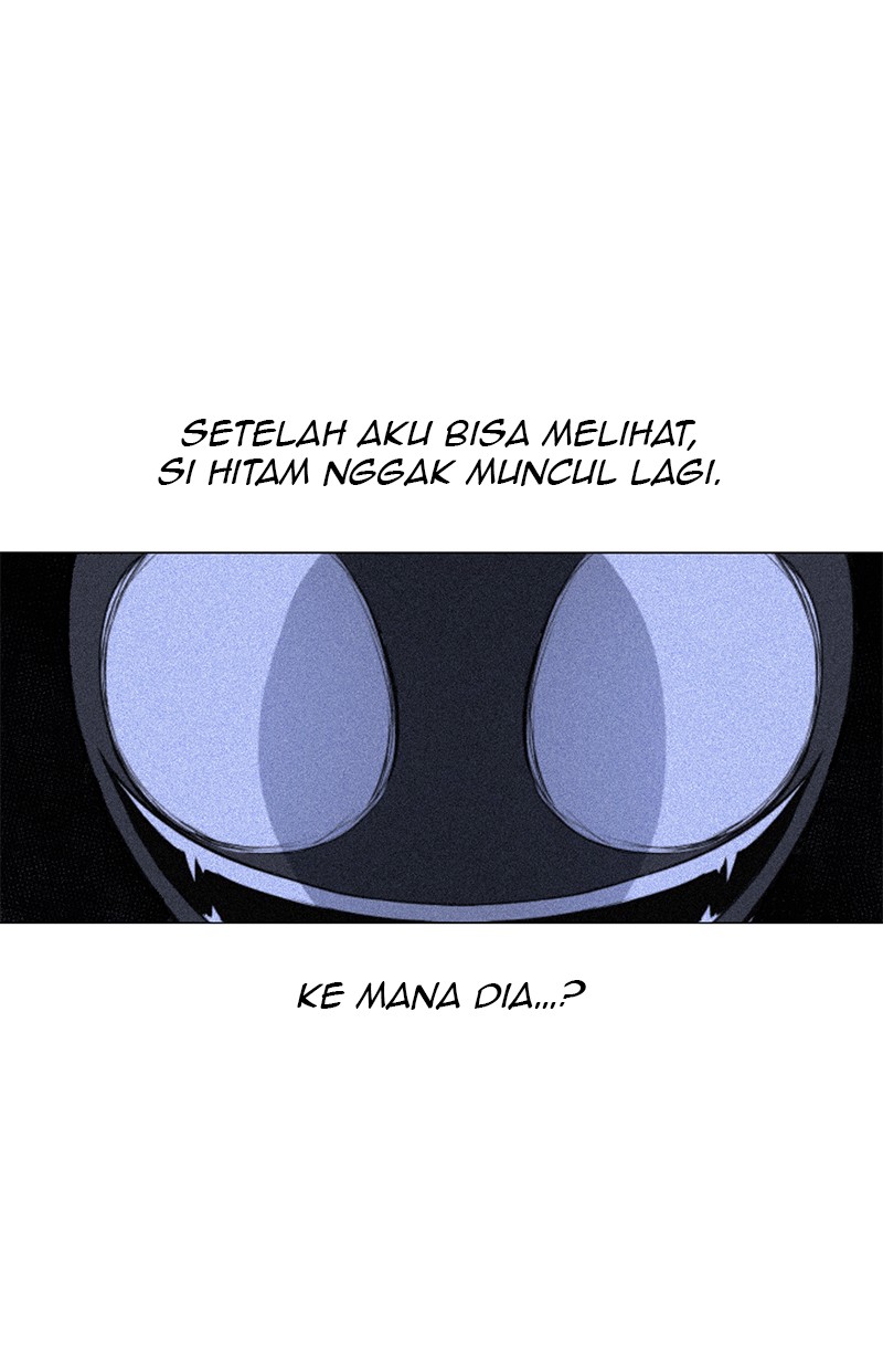Dark Mortal Chapter 3 Gambar 160