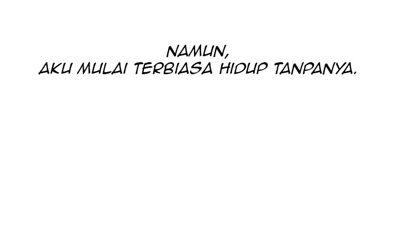 Dark Mortal Chapter 3 Gambar 161