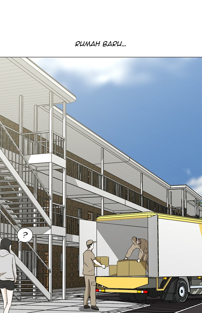 Dark Mortal Chapter 3 Gambar 162