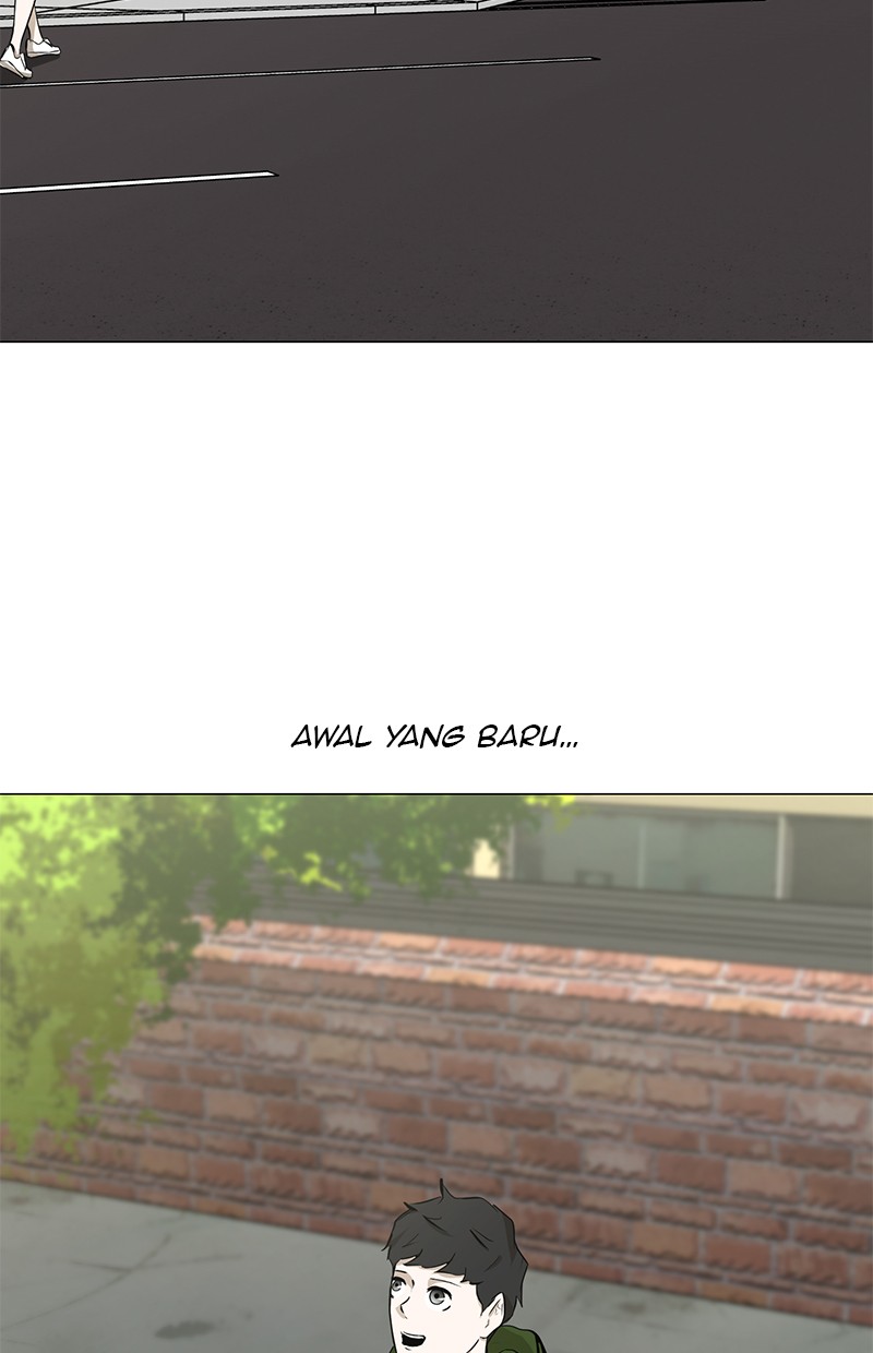 Dark Mortal Chapter 3 Gambar 163