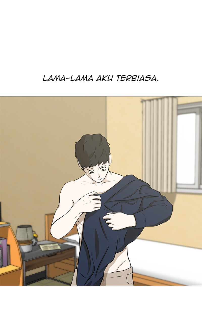 Dark Mortal Chapter 3 Gambar 172