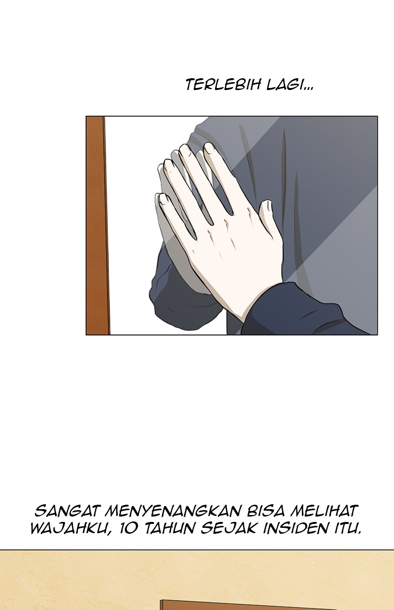 Dark Mortal Chapter 3 Gambar 173