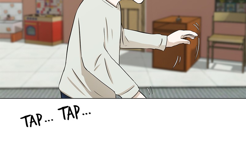 Dark Mortal Chapter 2 Gambar 46