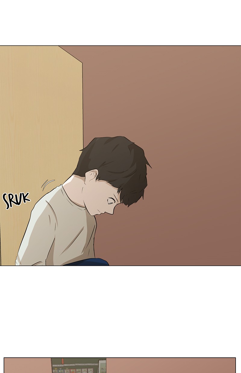 Dark Mortal Chapter 2 Gambar 47