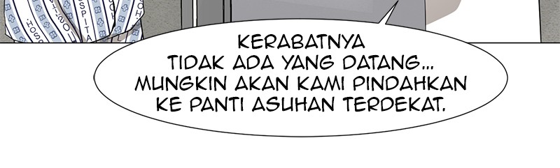 Dark Mortal Chapter 2 Gambar 5