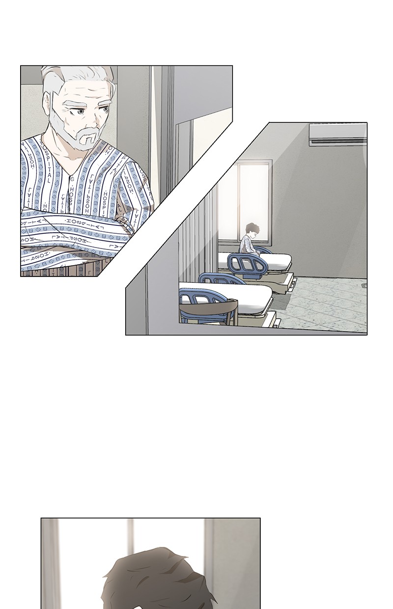 Dark Mortal Chapter 2 Gambar 6