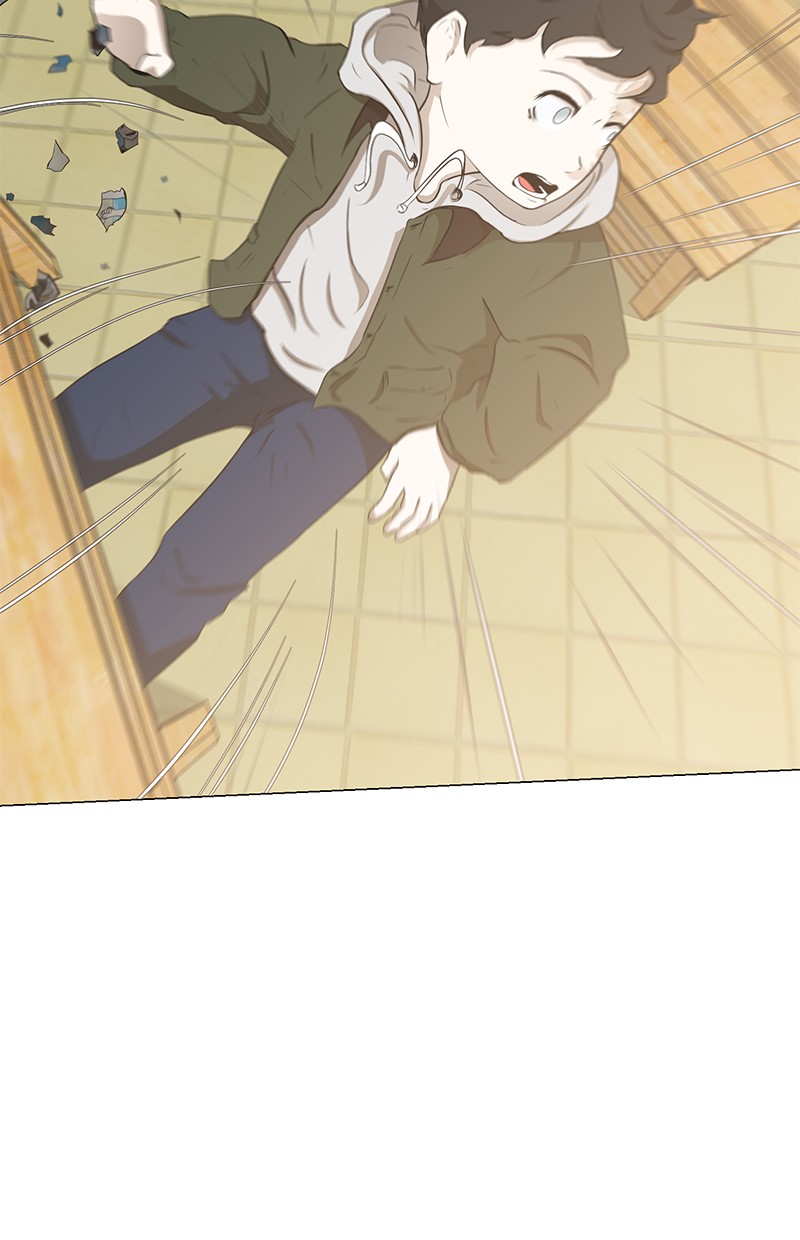 Dark Mortal Chapter 2 Gambar 62