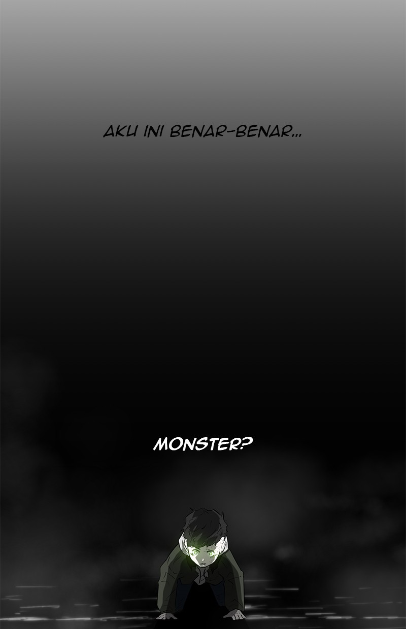 Dark Mortal Chapter 2 Gambar 66