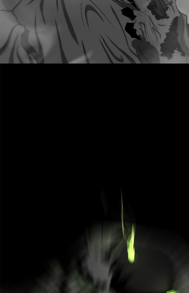 Dark Mortal Chapter 2 Gambar 74