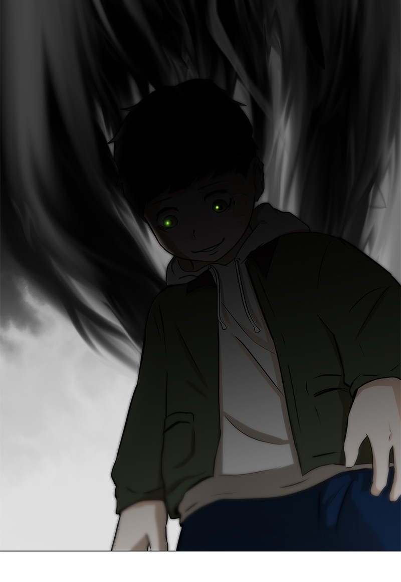 Dark Mortal Chapter 2 Gambar 76