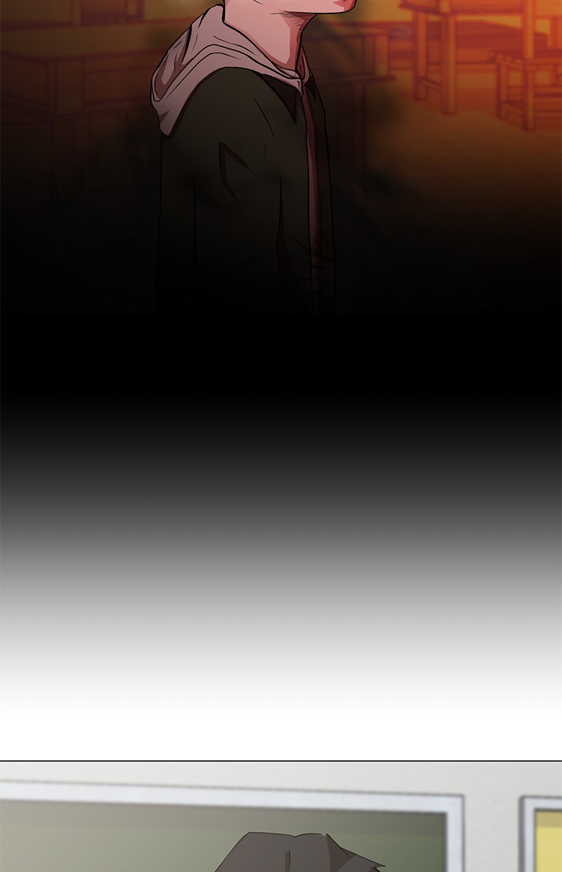 Dark Mortal Chapter 2 Gambar 80