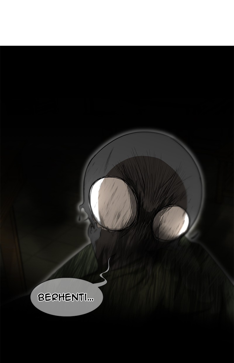 Dark Mortal Chapter 2 Gambar 85