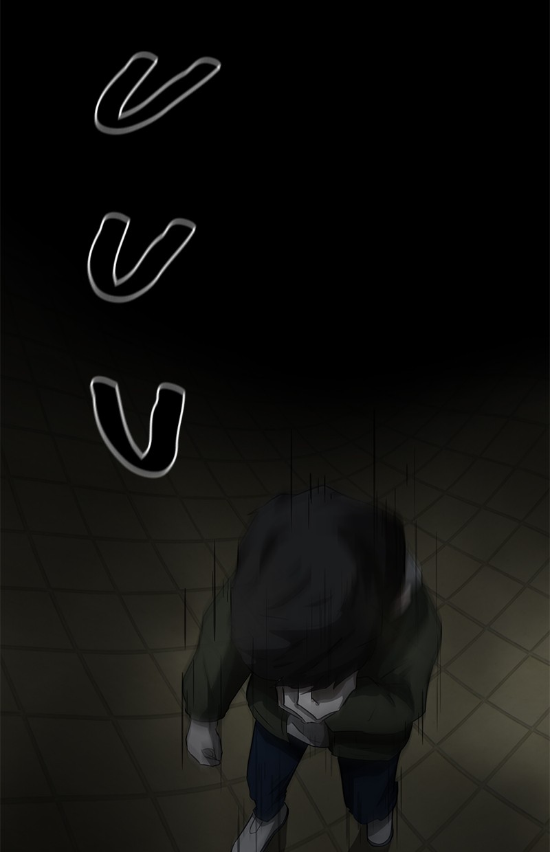 Dark Mortal Chapter 2 Gambar 87